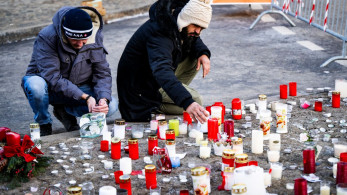 Ελβετία: τουλάχιστον 80 τραυματίες σε κρίσιμη κατάσταση - Η ταυτοποίηση θυμάτων θα πάρει μέρες