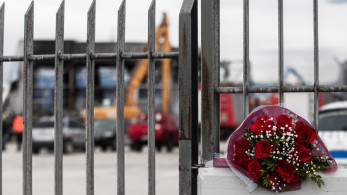 Και η τραγωδία της Βιολάντα λίπασμα πολιτικής εκμετάλλευσης