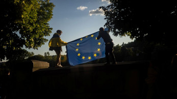 Κωνσταντίνος Μαργαρίτης στο «Μανιφέστο»: Τα στρατηγικά έργα LIFE συμβάλλουν στην οικοδόμηση μιας πράσινης  Ευρώπης