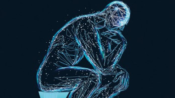 Άνθρωπος και ρομπότ: το στοίχημα της τεχνητής νοημοσύνης