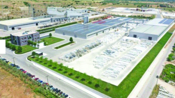 Μάρμαρα Παυλίδης: εμφύλιος για την «αρπαγή» της εταιρείας