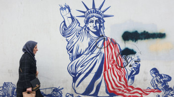 Χαιρετίζει το Ισραήλ την επέμβαση Τραμπ στη Βενεζουέλα - Το μήνυμα για το Ιράν