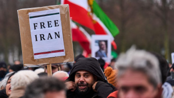 Μη φωνάζετε για το Ιράν: θα… ξυπνήσουν η Αριστερά και οι συλλογικότητες και ποιος τους πιάνει