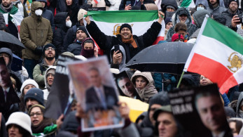 Ιράν: τα σενάρια για επέμβαση των ΗΠΑ και η τηλεφωνική επικοινωνία Ρούμπιο-Νετανιάχου