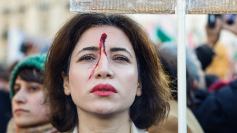 Ιράν: στους 5.000 οι επιβεβαιωμένοι νεκροί από τις διαδηλώσεις