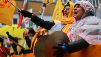 Ιράν: χιλιάδες πολίτες στους δρόμους - Φόβοι ότι το καθεστώς θα πνίξει στο αίμα το κίνημα διαμαρτυρίας (video)