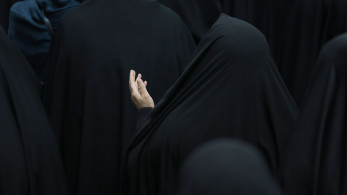 Είμαστε όλοι Ιρανοί εκτός από τους… «προοδευτικούς»