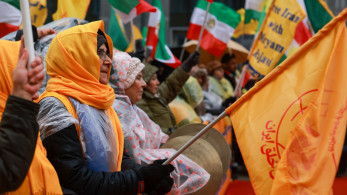 Φλέγεται το Ιράν: πάνω από 217 νεκροί διαδηλωτές - Πληροφορίες για παραίτηση του προέδρου της χώρας