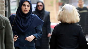 Ιράν: εκεί που η αριστερά δεν βλέπει