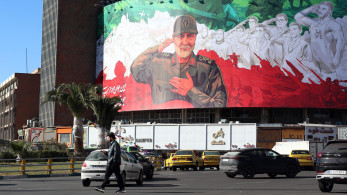 Ιράν: καταδικάζει «την αμερικανική στρατιωτική επίθεση» εναντίον της Βενεζουέλας