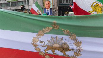 Ιράν: απειλεί να χτυπήσει το Ισραήλ και αμερικανικές βάσεις αν επέμβουν οι ΗΠΑ