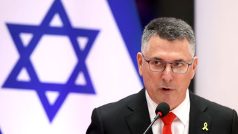 Επίσκεψη του Ισραηλινού ΥΠΕΞ, Γκίντεον Σάαρ, στη Σομαλιλάνδη