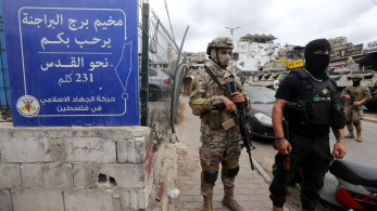 Βέλγιο: ύποπτος για τζιχαντιστική προπαγάνδα 12χρονος