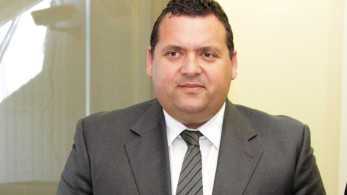 Κυριάκος Κενεβέζος στο «Μανιφέστο»: Ιστορικής σημασίας η κυπριακή Προεδρία της ΕΕ