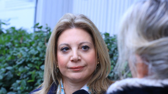 Κόμμα Καρυστιανού: μια πρώτη δημοσκοπική αποτύπωση