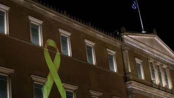 Λέγεται καρκίνος και μπορεί να γίνει οριστικά παρελθόν: συγκλονίζει ο δήμαρχος Άη Στράτη (video)