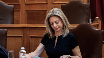 Έχουν σχέδια οι σωτήρες, αλλά οι πολίτες αποφασίζουν