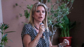 Η «παραίτηση» Καρυστιανού, τα οικονομικά του Συλλόγου και τα υπονοούμενα