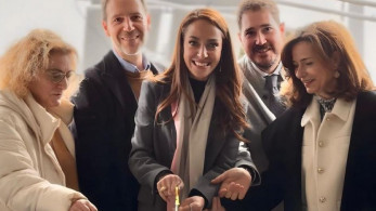 Εγκαίνια του Χώρου Προσομοίωσης Σπιτιού για την προσαρμογή παιδιών σε θετές οικογένειες