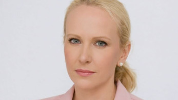 Μαρία Κ. Χωριανοπούλου στο «Μανιφέστο»: Βιοηθική και γενετική επιλογή: ποιο παιδί «αξίζει» να γεννηθεί;