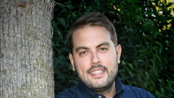 Τοποθέτηση με πολλαπλά μηνύματα στο Άσυλο