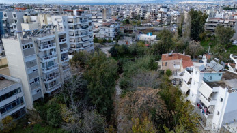 Επιστροφές ενοικίου: ποιοι πληρώνονται στις 15 Ιανουαρίου