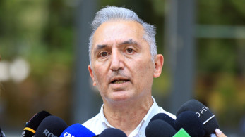 Ο «εμφύλιος» στον Σύλλογο Τεμπών συνεχίζεται με αιχμές για κακοδιαχείριση