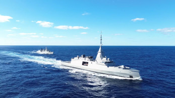 Η Κύπρος δεν κείται μακράν