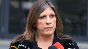 Το ΠΑΣΟΚ του Ανδρουλάκη προσφέρει πολιτικό άλλοθι στις ύβρεις και τη συμπεριφορά της Κωνσταντοπούλου