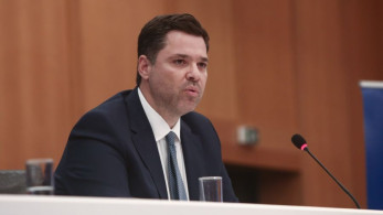 Θανάσης Κοντογεώργης: Θετικό βήμα ο διάλογος με τους αγρότες, δεν μπορούσε να συνεχιστεί μια τακτική χωρίς πλαίσιο διεκδίκησης