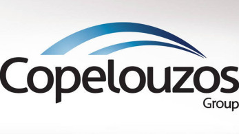 Όμιλος Κοπελούζου - Η Κομισιόν εγκρίνει την επιχορήγηση για τις μελέτες της ηλεκτρικής διασύνδεσης Ελλάδας-Αιγύπτου