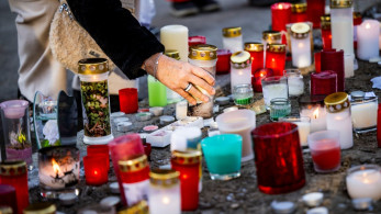 Τραγωδία στο Κραν Μοντανά: Αν συνέβαινε στην Ελλάδα της… «κυβέρνησης δολοφόνων»