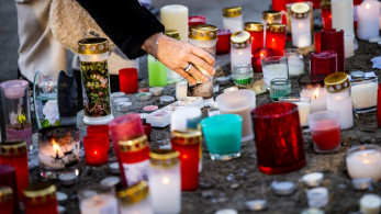 Τζόρτζια Μελόνι: «Σοκαρισμένη» από λογαριασμούς ελβετικού νοσοκομείου σε τραυματίες της τραγωδίας στο Κραν Μοντανά