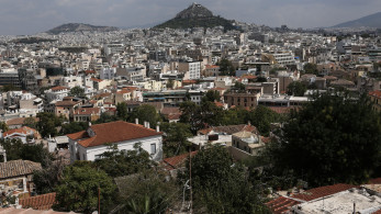 Προ των πυλών προγράμματα για την εξοικονόμηση ενέργειας στα κτίρια - Πώς θα τρέχουν τα προγράμματα