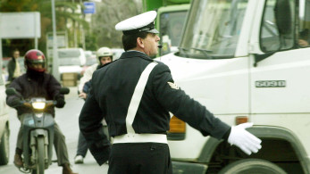 Κυκλοφοριακές ρυθμίσεις στη Λ. Κηφισίας την Κυριακή (18/01)