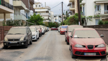 Καιρός: αλλάζει άρδην  με πτώση της θερμοκρασίας - Η πρόγνωση για τα Θεοφάνεια