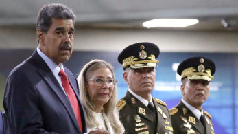 Σύλληψη Μαδούρο: Ζήτημα διεθνούς δικαίου ή ελευθερίας;