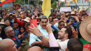 Ρευστή η επόμενη μέρα στη Βενεζουέλα - Χωρίς καθαρό στίγμα η στρατηγική Τραμπ, μυστήριο γύρω από τον Μαδούρο