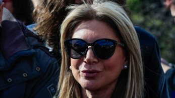 Το κόμμα Καρυστιανού, οι… σοφοί που φτιάχνουν πρόγραμμα και η αποκάλυψη της Γρατσία