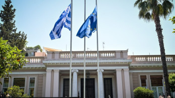 Σύσκεψη στο Μαξίμου για τις οικονομικές επιπτώσεις της κρίσης στη Μέση Ανατολή
