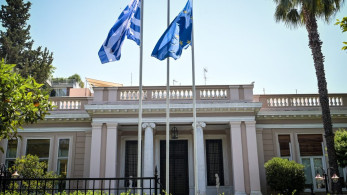 Κυβερνητικές πηγές για Αλέξη Τσίπρα: Εμφανίστηκε αμετανόητος, θέλει να γυρίσει την Ελλάδα δεκαετίες πίσω