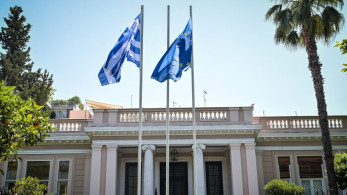 Συνεδρίαση του ΚΥΣΕΑ υπό τον Μητσοτάκη με αντικείμενο τις τακτικές κρίσεις στις Ένοπλες Δυνάμεις