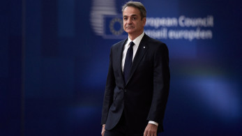 Κυριάκος Μητσοτάκης:  Ενισχύουμε την οικονομία - 4 εκατομμύρια φορολογούμενοι βλέπουν αυξήσεις  στο εισόδημά  τους