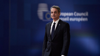 Κυριάκος Μητσοτάκης:  Ενισχύουμε την οικονομία - 4 εκατομμύρια φορολογούμενοι βλέπουν αυξήσεις  στο εισόδημά  τους