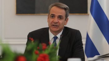 Κυριάκος Μητσοτάκης: μεταβαίνει τη Δευτέρα (12/01) στη Μαδρίτη - Η ατζέντα συζήτησης