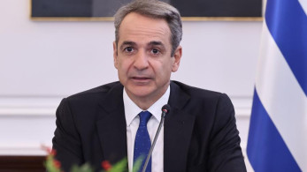 Τάσος Γαϊτάνης: Ο Μητσοτάκης έχει την άνεση να «βλέπει» τη μεγάλη εικόνα - Διαθέτει συγκροτημένη πολιτική σκέψη