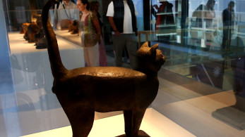 Δωρεάν είσοδος σε μουσεία και αρχαιολογικούς χώρους σήμερα Κυριακή (18/1)  - Τι ισχύει για το Μουσείο Ακρόπολης