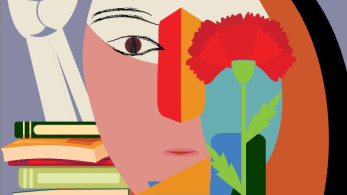 Σοσιαλισμός (;): Αν ήταν αυτονόητος, δεν θα είχε ερωτηματικό - Αν ήταν παρελθόν, δεν θα μας απασχολούσε ακόμη