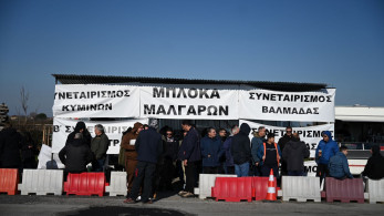 Εσωτερικό «άδειασμα» στον Κώστα Ανεστίδη: «Απαράδεκτος, αμαυρώνει τον αγώνα»