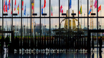 Κινδυνεύει το ΝΑΤΟ από την απειλή Τραμπ για τη Γροιλανδία;